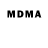 МЕТАДОН methadone bandido79