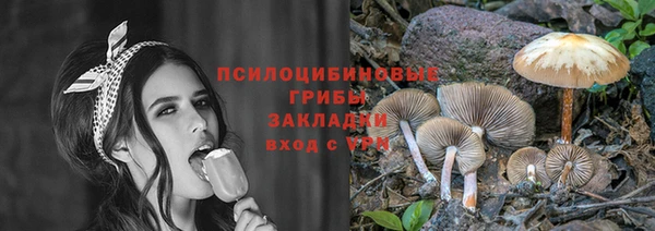 кокаин перу Медвежьегорск