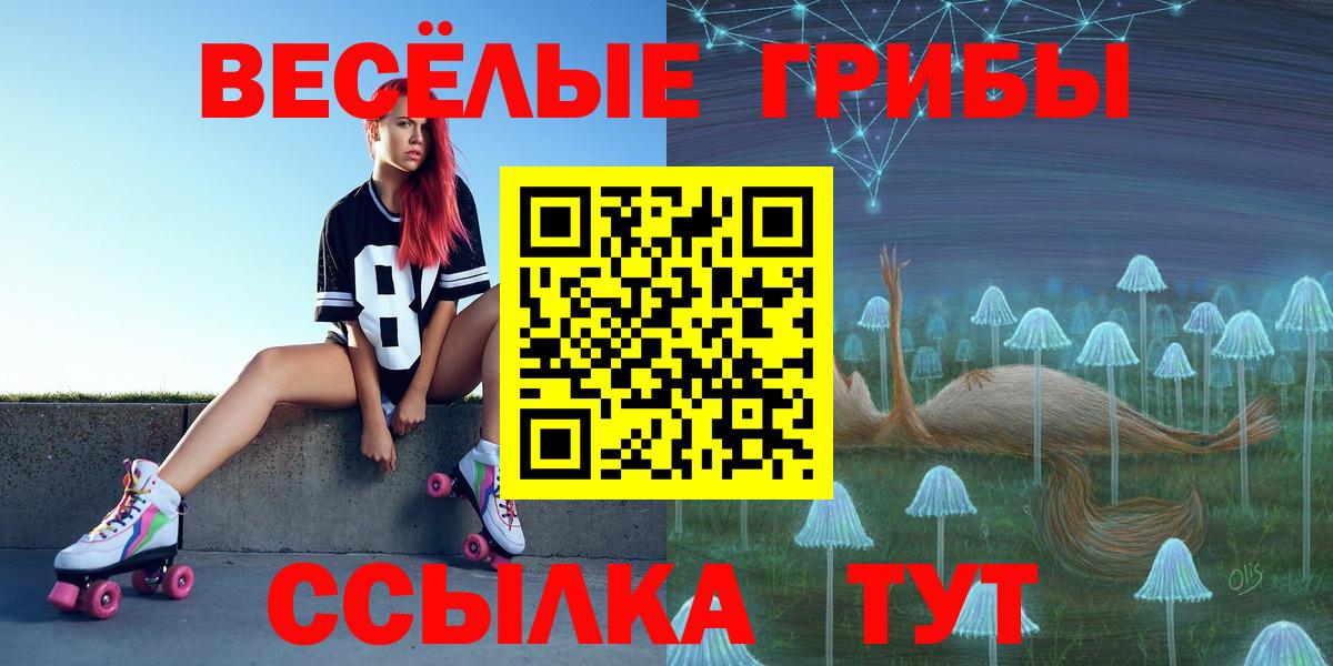 Псилоцибиновые грибы мицелий  Усть-Кут  Псилоцибиновые грибы Magic Shrooms 